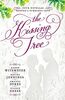 Kissing Tree: Four Novellas Rooted in Timeless Love