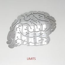 Bodo Korsig: LIMITS