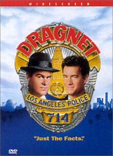 Dragnet