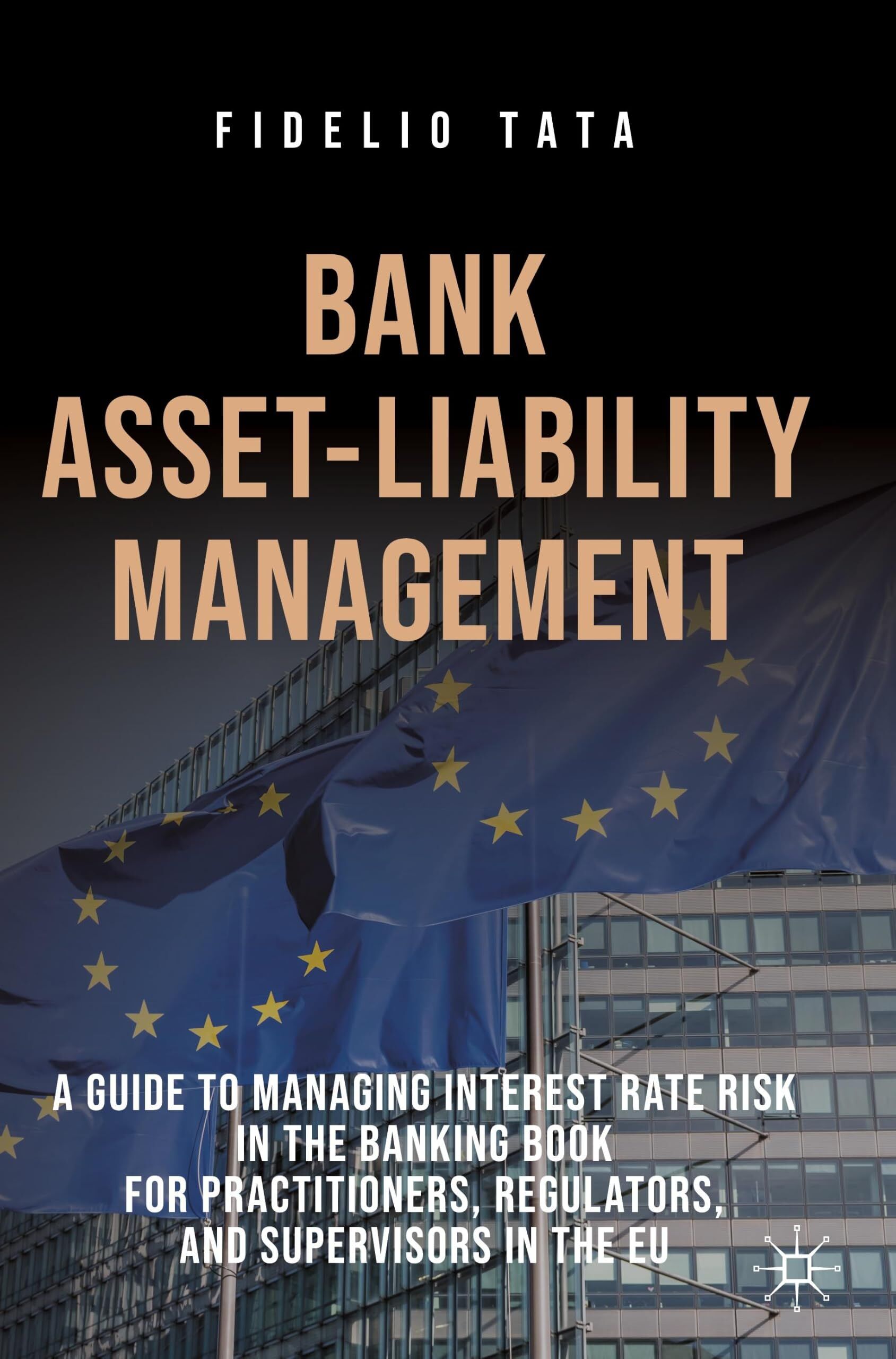 Bank Asset-Liability Management