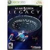 Star Trek: Legacy - Xbox 360 by Bethesda