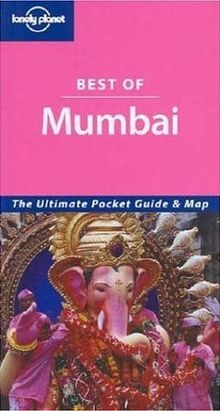 Best of Mumbai