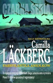 Fabrykantka aniolkow