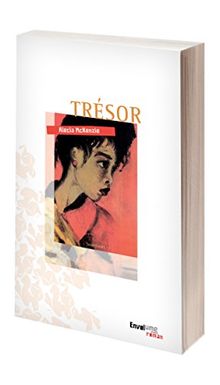 Trésor. Sweetheart