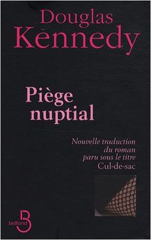 Piège nuptial