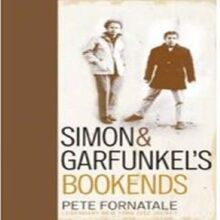 simon garfunkel bookends songbook simon garfunkel bookends songbook