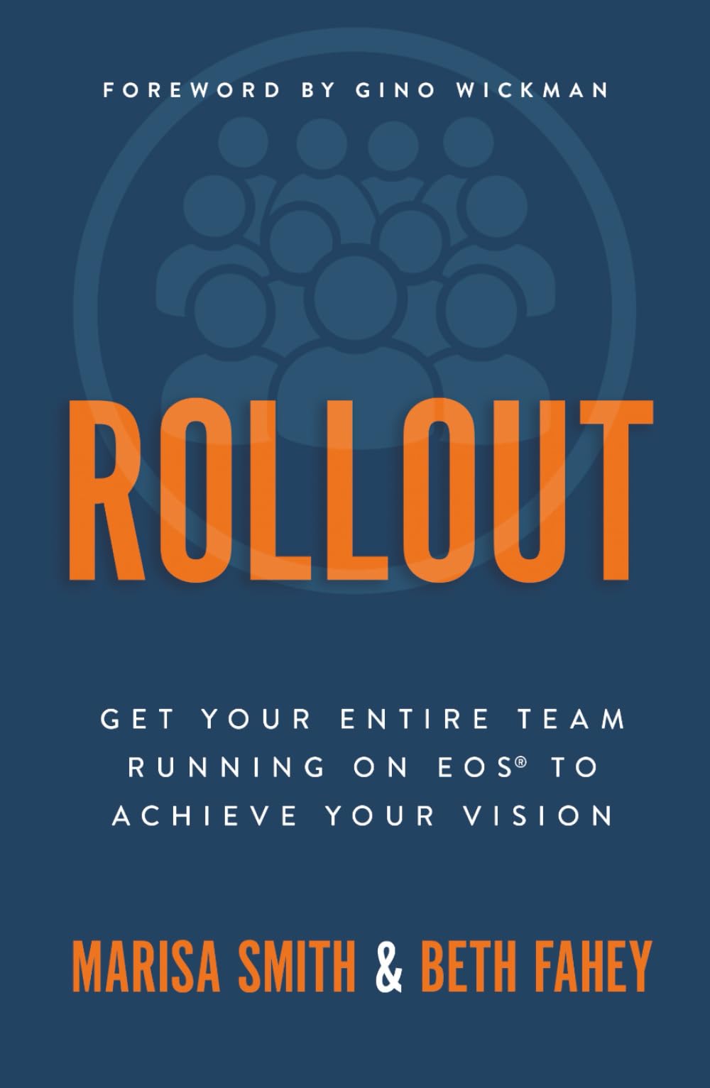 Rollout