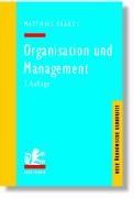 Organisation und Management