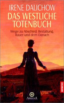 Das westliche Totenbuch