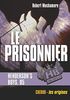 Henderson's Boys, Tome 5 : Le Prisonnier
