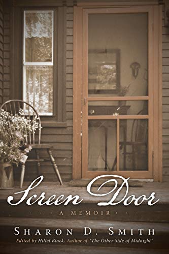 Screen Door: A Memoir