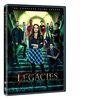 Legacies-Saison 3