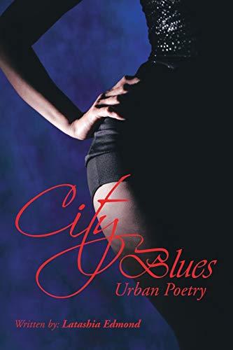 City Blues: Urban Poetry
