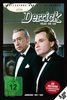Derrick - Collector's Box Vol. 08 (Folge 106-120) [5 DVDs]