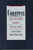 Congress: A Political-Economic History of Roll Call Voting