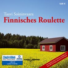 Finnisches Roulette