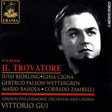Troubadour       (G.a.1939)