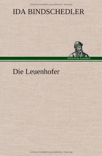 Die Leuenhofer