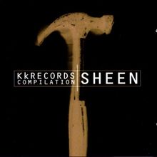 Sheen-a Kk Compilation