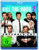 Kill the Boss 2 [Blu-ray]