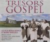 Tresors Gospel [Metal Box]