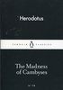 The Madness of Cambyses (Little Black Classics 78)