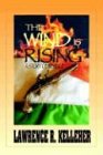 The Wind is Rising: A Story of Revenge