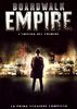 Boardwalk Empire - L'impero del crimine Stagione 01