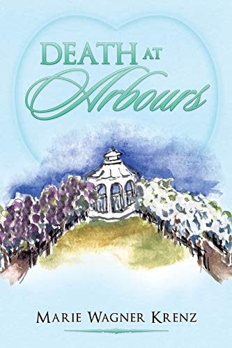 Death at Arbours