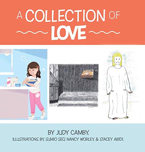 A Collection of Love