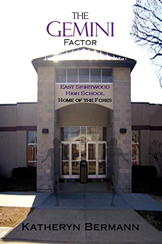 The Gemini Factor