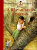 A Reward for Josefina (American Girls Short Stories)
