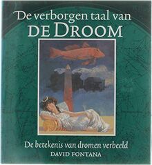 VERBORGEN TAAL VAN DE DROOM