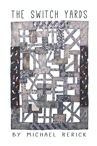 The Switch Yards