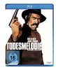 Todesmelodie [Blu-ray]