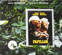 Papillon