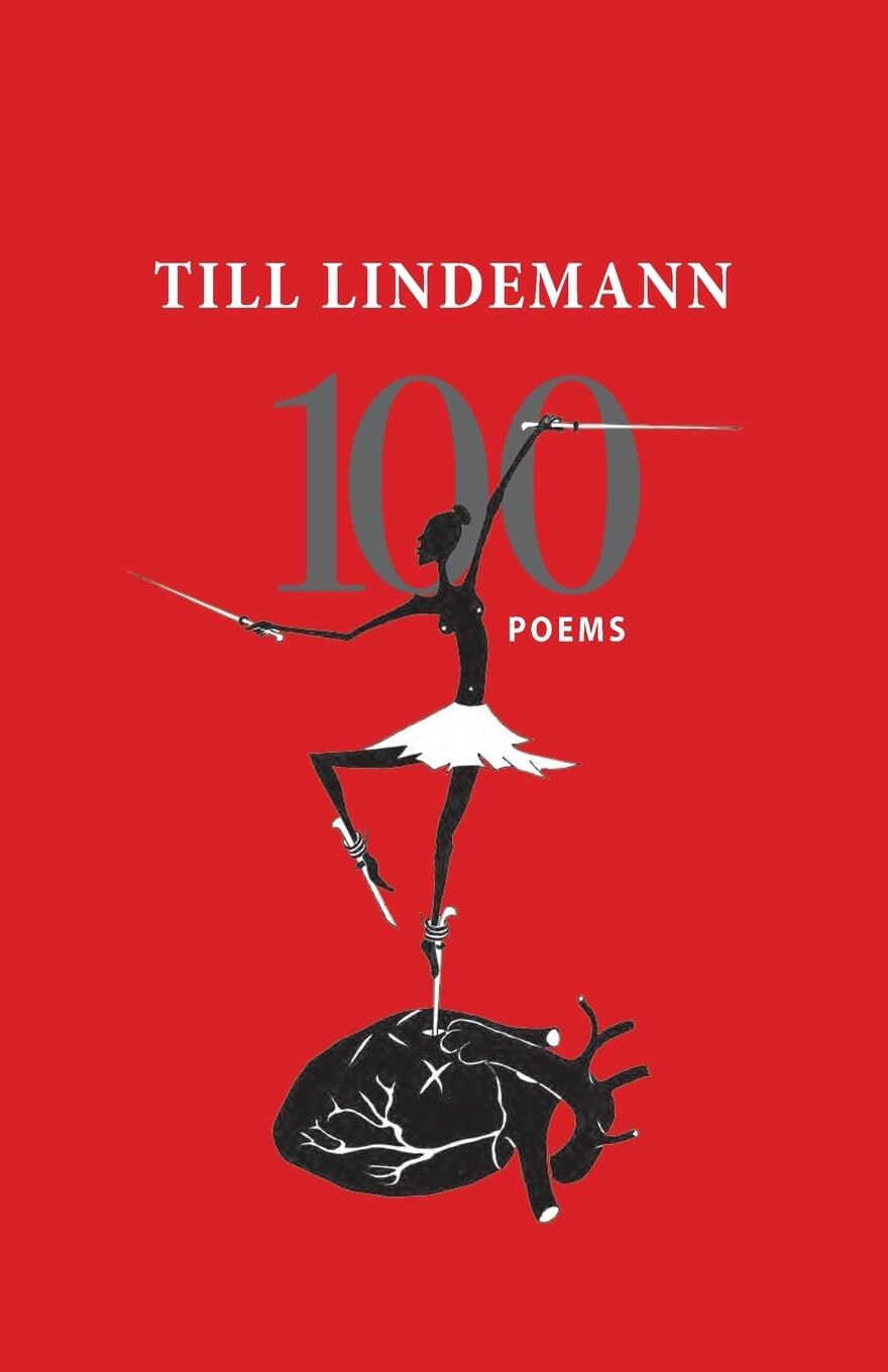 100 Poems