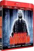 Almost human [Blu-ray] [FR Import]