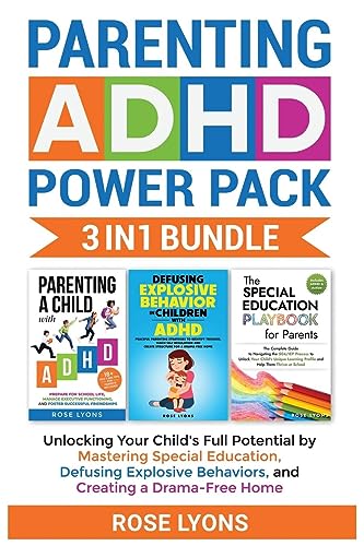 Oelder Buchhandlung – Lange Str, 59302 Oelde