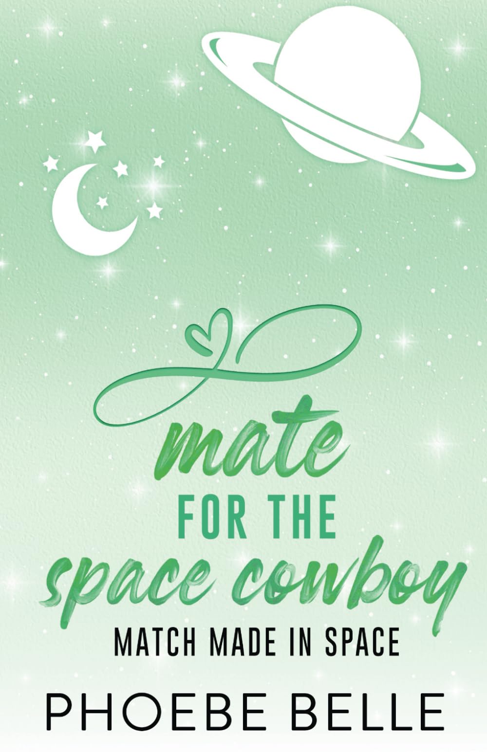 Oelder Buchhandlung – Lange Str, 59302 Oelde