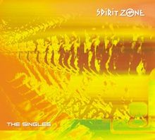 The Singles