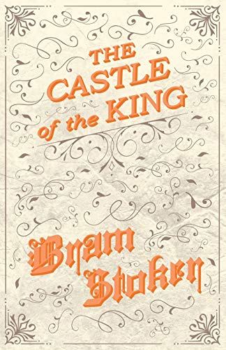 The Castle of the King