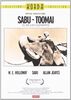 Sabu-Tomai : El De Los Elefantes (Elephant Boy) (1937) (Import) (Keine Deutsche Sprache)