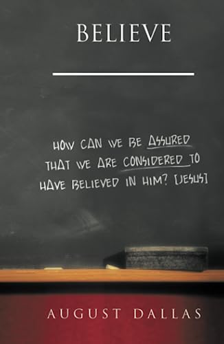 Oelder Buchhandlung – Lange Str, 59302 Oelde