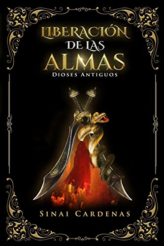 Oelder Buchhandlung – Lange Str, 59302 Oelde