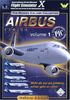 Airbus Series Vol. 1 Deluxe