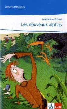 Les nouveaux alphas