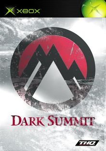 Dark Summit