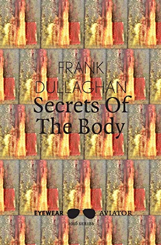Secrets of the Body