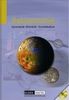 Duden Astronomie: Astronomie, Gymnasiale Oberstufe, Lehrbuch, m. CD-ROM: Lehrbuch für die gymnasiale Oberstufe